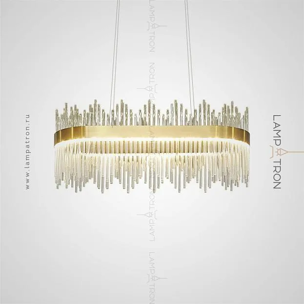 Реечный, рядный светильник CARDIS LONG Lampatron f-cardis-long01 5537 Реечный, рядный светильник CARDIS LONG Lampatron f-cardis-long01 5537