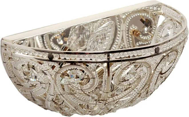 Бра Abrasax HSB12003/2 Бра Abrasax HSB12003/2