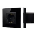 Розетка Arlight 050216 OMALI