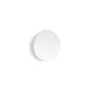 Настенный светильник Ideal Lux 328522 Punto