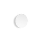 Настенный светильник Ideal Lux 328522 Punto