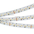 Светодиодная лента Arlight 028258(2) RGBW-MIX GM288