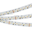 Светодиодная лента Arlight 028258(2) RGBW-MIX GM288