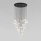 Подвесной светильник TK Lighting 10099 Nilos a068401