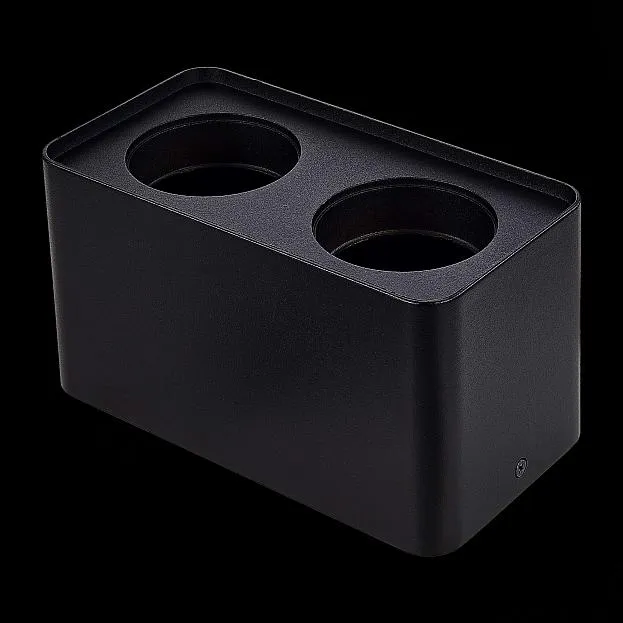 Накладной корпус ST Luce ST053.402.02 SHIFT