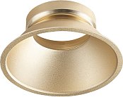 Кольцо Donolux Ring 20172.73Champagne