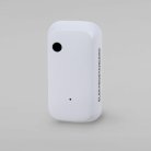 Смарт-датчик освещения Elektrostandard 76200/00 a060337