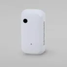 Смарт-датчик освещения Elektrostandard 76200/00 a060337