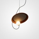 Подвесной светильник ImperiumLoft 213909-23 Margott01