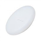 Накладной уличный светильник Arlight 030108 Frisbee