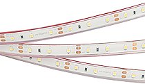 Светодиодная лента герметичная Arlight 036055 A60 PFS