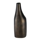 Ваза декоративная Eglo 421149 TALACOGON
