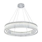 Подвесной светильник Indigo V000196L Grado