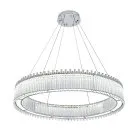 Подвесной светильник Indigo V000196L Grado