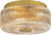 Светильник потолочно-настенный Stilfort 2181/05/03CW Senza