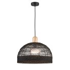Подвес Favourite 4461-1P Plat