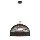 Подвес Favourite 4461-1P Plat