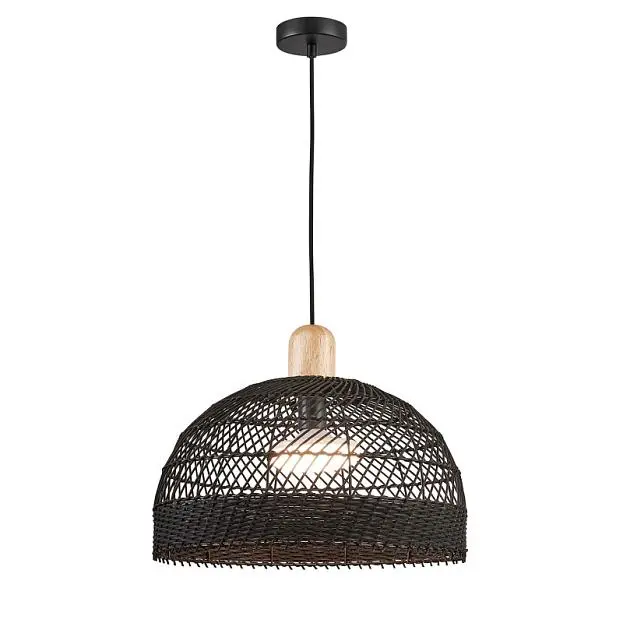 Подвес Favourite 4461-1P Plat Подвес Favourite 4461-1P Plat