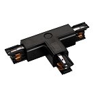 Коннектор Arlight 026149 POWER ACC C