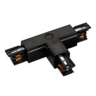 Коннектор Arlight 026149 POWER ACC C