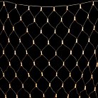 Гирлянда Laitcom NTL384CAP-10-2WW Сети