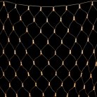 Гирлянда Laitcom NTL384CAP-10-2WW Сети