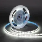 Светодиодная лента Sneha 2835-120-IP33 W 6500K