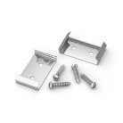 Держатель SL-LINE-5035 (, Металл) Arlight 029042