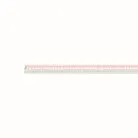 Светильник для растений Uniel ULI-P12-10W/SPLE IP40 WHITE