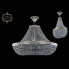 Люстра Bohemia Art Classic 21.113.H1.70SP.Ni