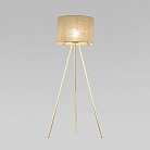 Напольный светильник TK Lighting 16036 Umberto a068712