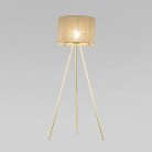 Напольный светильник TK Lighting 16036 Umberto a068712