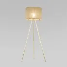 Напольный светильник TK Lighting 16036 Umberto a068712