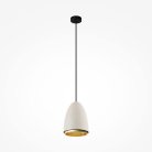 Подвесной светильник Maytoni MOD430PL-01CM Pilastro