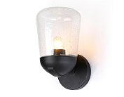 Уличный настенный светильник Ambrella light ST2081 GARDEN