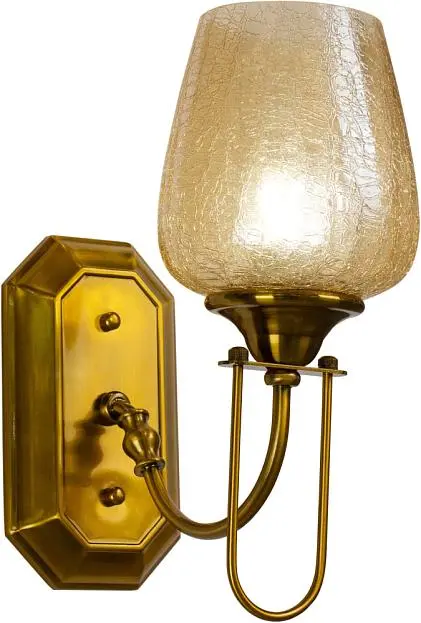 Бра AM Group AM373 AP1 Бра AM Group AM373 AP1