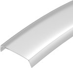 Экран Arlight 024997