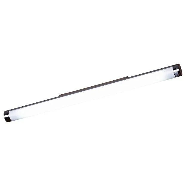 Бра Velante 205-121-01