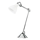 Настольная лампа Lightstar 865914 LOFT