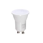 Лампа Kanlux 33080 REMI LED