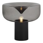 Прикроватная лампа ST-Luce SL6014.404.01 RIPPLE