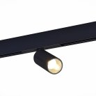 Трековый светильник ST LUCE ST807.446.12 SKYLINE 48