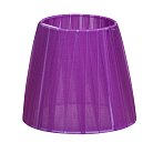 Абажур Mw-light LSH2024