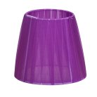 Абажур Mw-light LSH2024
