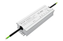 Блок питания,150Вт Donel DNHF150V48IP65 DN8HF