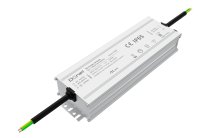 Блок питания,150Вт Donel DNHF150V48IP65 DN8HF