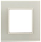 Рамка ЭРА 14-5101-02