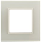 Рамка ЭРА 14-5101-02