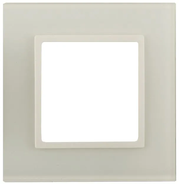 Рамка ЭРА 14-5101-02