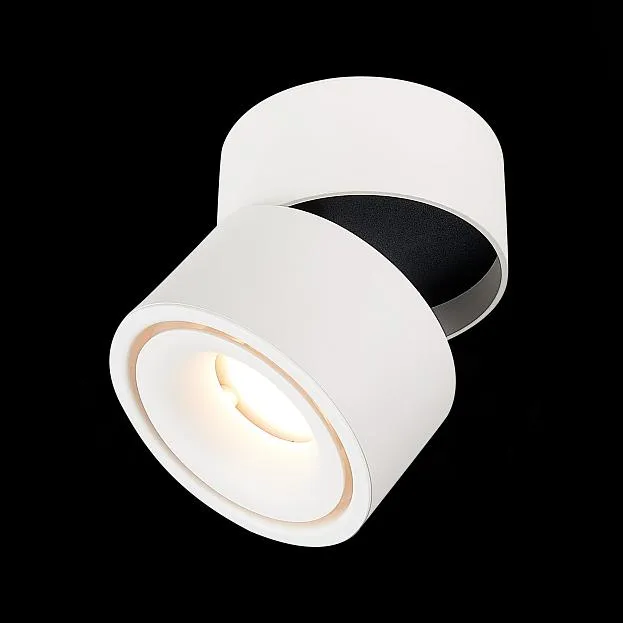 Светильник потолочный ST LUCE ST652.542.12 ST652 Светильник потолочный ST LUCE ST652.542.12 ST652